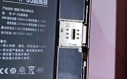 iPhone5s背夹电池品牌怎么选？