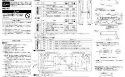 dataram ramdisk怎么用？