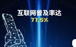 互联网信息披露如何演进？