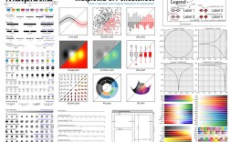 Plotagraph App教程怎么学？新手必看技巧有哪些？