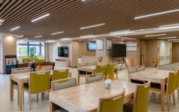 互联网医疗 养老医院