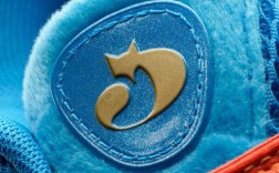 Happy Fox是大品牌吗？