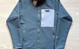 Face斯巴达品牌主打什么？