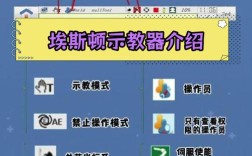 minisniffer怎么用？新手入门指南看这里！