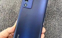 realme是什么品牌手机？