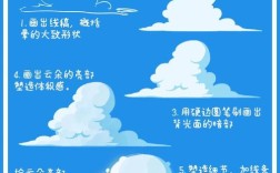 Creative Cloud教程从哪开始学？