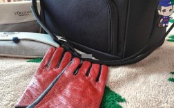 airyige手包，设计有何独特之处？