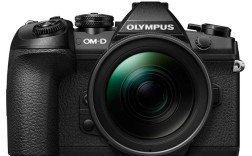 OLYMPUS是什么品牌？