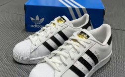 adidas高端品牌有哪些？定位与竞品如何？