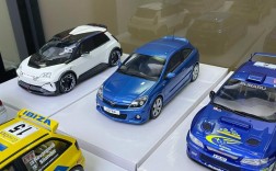 VCotto是什么品牌？