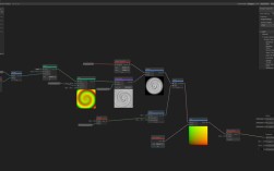 DirectX着色器教程该怎么学？