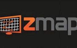 互联网扫描工具zmap