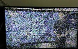 CIBN互联网电视为何频繁死机？