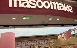 Holasmart品牌的核心优势是什么？