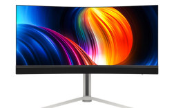 2025显示器一线品牌格局会如何变？