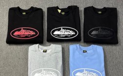 trasense是什么品牌