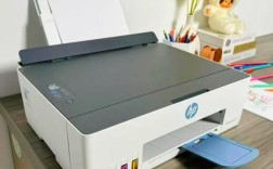 惠普打印机是哪个国家的品牌？