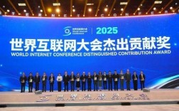 2025互联网安全峰会将聚焦哪些新议题？