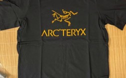 Foster是什么品牌？