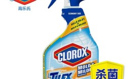 Clorox是哪个国家的品牌？