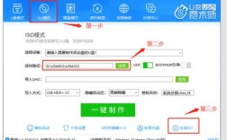 Win7装双系统视频教程，步骤详解与注意事项？