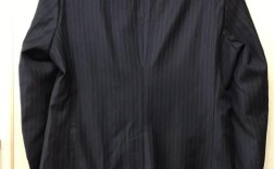 magmode是何品牌？有何独特之处？