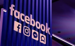 Facebook品牌文化的核心内涵是什么？