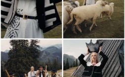 波兰小众品牌 maniamania有何独特魅力？