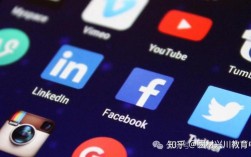 Facebook移动互联网时代，如何突围？