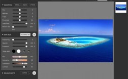 Portraiture for Mac安装教程，具体步骤是什么？
