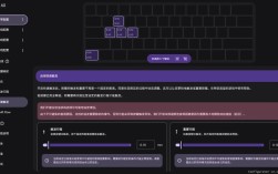 Win7 64位系统如何正确安装KX驱动？