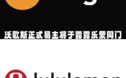 wacaco那个国家的品牌