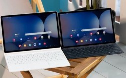 韩国平板电脑品牌有哪些？