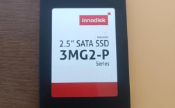 diskies类似品牌有哪些？