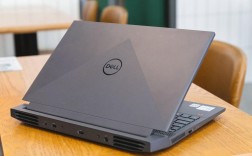 戴尔电脑是哪个国家的品牌？