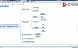 哪里能下载到Office考试教程视频？