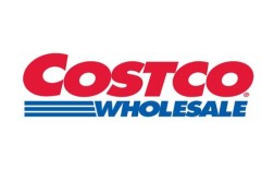 Costco自有品牌为何能成会员心头好？