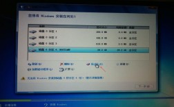 Sierra Bootcamp教程怎么用？