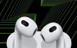 苹果蓝牙耳机，品牌优势何在？