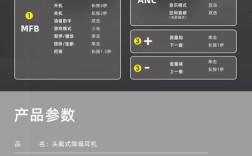 Woo Audio音响有何独特魅力？