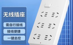 USB插座品牌怎么选？