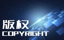 互联网电视数字版权管理如何破解版权保护与用户体验难题？