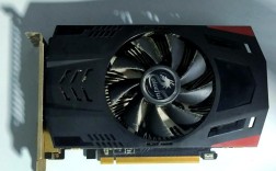 GTX750Ti品牌哪个好？性能与价格如何选？