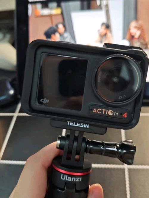 运动相机什么品牌最值得买？-图1