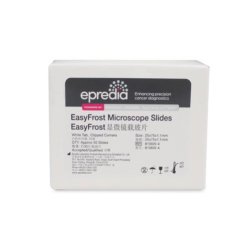 ImagePROGRAF是什么品牌？-图1