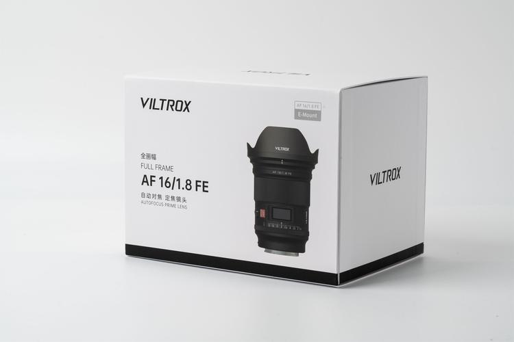 ImagePROGRAF是什么品牌？-图2