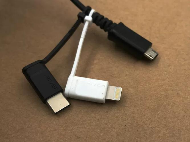 micro转lightning品牌哪个好？-图2