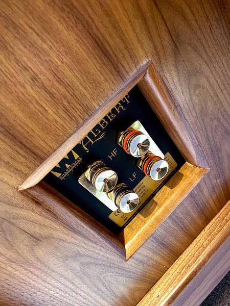 Albert Heijn自有品牌有何优势与特色？-图1