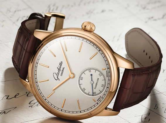 Albert Heijn自有品牌有何优势与特色？-图2