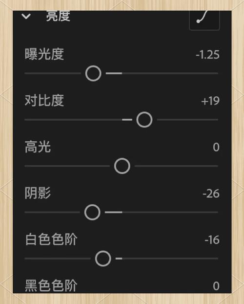 iPhone Lightroom教程视频怎么学才高效？-图2